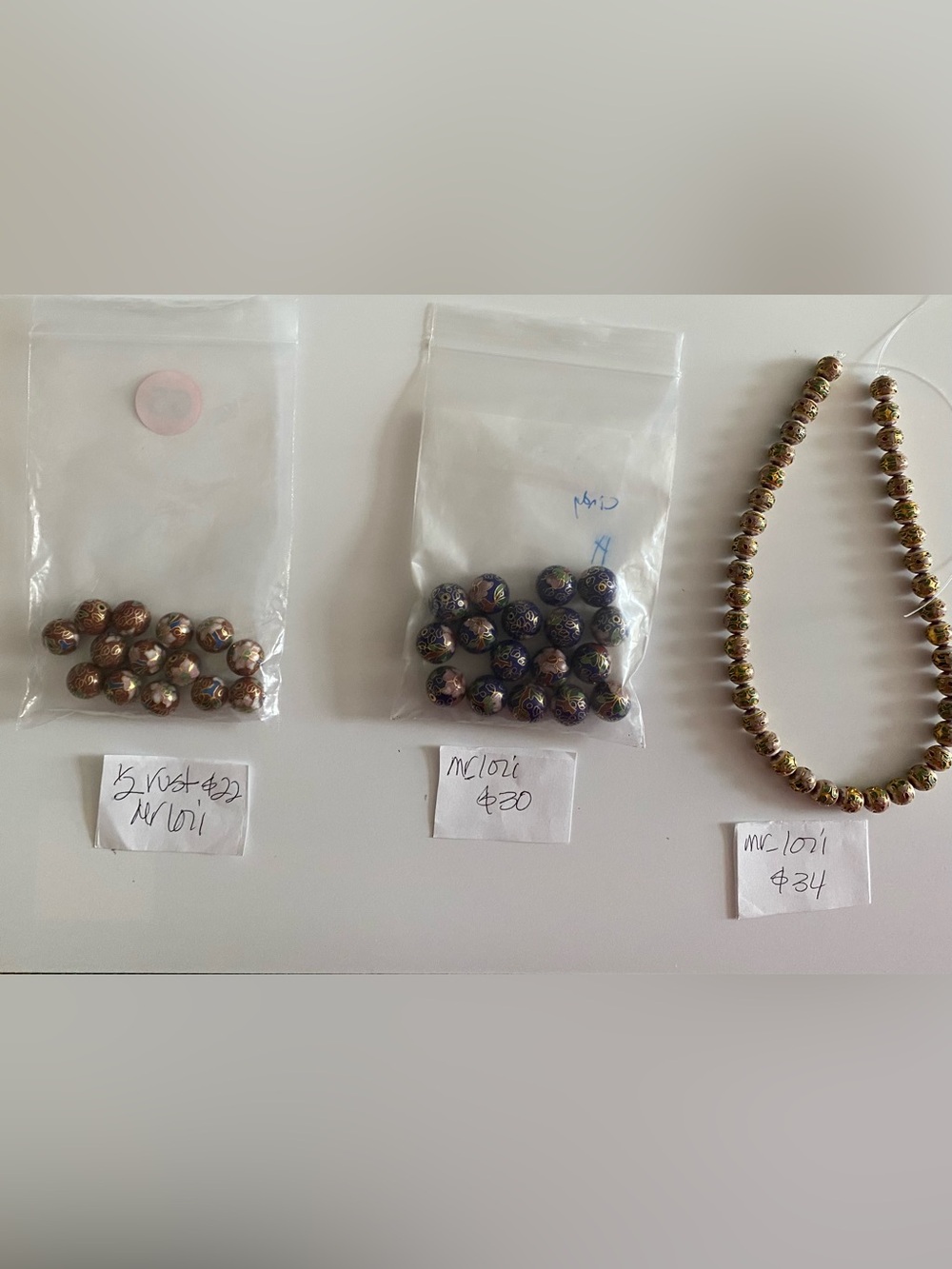 mr_lori listing - Picture 2 of 2